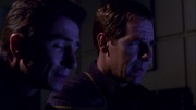 Filename=extant_StarTrek_ENT_1x26-_ShockwavePart1_2075.jpg
Filesize=149KiB
Dimensions=1920x1080
Date added=May 31, 2020 extant_StarTrek_ENT_1x26-_ShockwavePart1_2075.jpg
