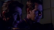 Filename=extant_StarTrek_ENT_1x26-_ShockwavePart1_2076.jpg
Filesize=154KiB
Dimensions=1920x1080
Date added=May 31, 2020 extant_StarTrek_ENT_1x26-_ShockwavePart1_2076.jpg