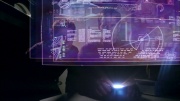 Filename=extant_StarTrek_ENT_1x26-_ShockwavePart1_2078.jpg
Filesize=186KiB
Dimensions=1920x1080
Date added=May 31, 2020 extant_StarTrek_ENT_1x26-_ShockwavePart1_2078.jpg