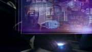 Filename=extant_StarTrek_ENT_1x26-_ShockwavePart1_2079.jpg
Filesize=185KiB
Dimensions=1920x1080
Date added=May 31, 2020 extant_StarTrek_ENT_1x26-_ShockwavePart1_2079.jpg