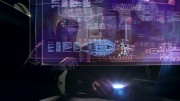 Filename=extant_StarTrek_ENT_1x26-_ShockwavePart1_2080.jpg
Filesize=195KiB
Dimensions=1920x1080
Date added=May 31, 2020 extant_StarTrek_ENT_1x26-_ShockwavePart1_2080.jpg