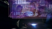 Filename=extant_StarTrek_ENT_1x26-_ShockwavePart1_2081.jpg
Filesize=209KiB
Dimensions=1920x1080
Date added=May 31, 2020 extant_StarTrek_ENT_1x26-_ShockwavePart1_2081.jpg