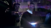 Filename=extant_StarTrek_ENT_1x26-_ShockwavePart1_2083.jpg
Filesize=138KiB
Dimensions=1920x1080
Date added=May 31, 2020 extant_StarTrek_ENT_1x26-_ShockwavePart1_2083.jpg