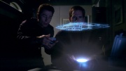 Filename=extant_StarTrek_ENT_1x26-_ShockwavePart1_2084.jpg
Filesize=127KiB
Dimensions=1920x1080
Date added=May 31, 2020 extant_StarTrek_ENT_1x26-_ShockwavePart1_2084.jpg