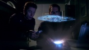 Filename=extant_StarTrek_ENT_1x26-_ShockwavePart1_2085.jpg
Filesize=136KiB
Dimensions=1920x1080
Date added=May 31, 2020 extant_StarTrek_ENT_1x26-_ShockwavePart1_2085.jpg