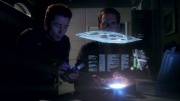 Filename=extant_StarTrek_ENT_1x26-_ShockwavePart1_2086.jpg
Filesize=151KiB
Dimensions=1920x1080
Date added=May 31, 2020 extant_StarTrek_ENT_1x26-_ShockwavePart1_2086.jpg