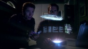 Filename=extant_StarTrek_ENT_1x26-_ShockwavePart1_2087.jpg
Filesize=145KiB
Dimensions=1920x1080
Date added=May 31, 2020 extant_StarTrek_ENT_1x26-_ShockwavePart1_2087.jpg