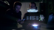 Filename=extant_StarTrek_ENT_1x26-_ShockwavePart1_2088.jpg
Filesize=146KiB
Dimensions=1920x1080
Date added=May 31, 2020 extant_StarTrek_ENT_1x26-_ShockwavePart1_2088.jpg