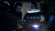 Filename=extant_StarTrek_ENT_1x26-_ShockwavePart1_2089.jpg
Filesize=144KiB
Dimensions=1920x1080
Date added=May 31, 2020 extant_StarTrek_ENT_1x26-_ShockwavePart1_2089.jpg