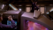 Filename=extant_StarTrek_ENT_1x26-_ShockwavePart1_2090.jpg
Filesize=211KiB
Dimensions=1920x1080
Date added=May 31, 2020 extant_StarTrek_ENT_1x26-_ShockwavePart1_2090.jpg
