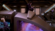 Filename=extant_StarTrek_ENT_1x26-_ShockwavePart1_2091.jpg
Filesize=209KiB
Dimensions=1920x1080
Date added=May 31, 2020 extant_StarTrek_ENT_1x26-_ShockwavePart1_2091.jpg