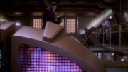 Filename=extant_StarTrek_ENT_1x26-_ShockwavePart1_2092.jpg
Filesize=191KiB
Dimensions=1920x1080
Date added=May 31, 2020 extant_StarTrek_ENT_1x26-_ShockwavePart1_2092.jpg