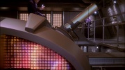 Filename=extant_StarTrek_ENT_1x26-_ShockwavePart1_2093.jpg
Filesize=219KiB
Dimensions=1920x1080
Date added=May 31, 2020 extant_StarTrek_ENT_1x26-_ShockwavePart1_2093.jpg