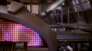 Filename=extant_StarTrek_ENT_1x26-_ShockwavePart1_2094.jpg
Filesize=240KiB
Dimensions=1920x1080
Date added=May 31, 2020 extant_StarTrek_ENT_1x26-_ShockwavePart1_2094.jpg