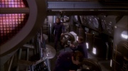 Filename=extant_StarTrek_ENT_1x26-_ShockwavePart1_2097.jpg
Filesize=202KiB
Dimensions=1920x1080
Date added=May 31, 2020 extant_StarTrek_ENT_1x26-_ShockwavePart1_2097.jpg