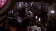 Filename=extant_StarTrek_ENT_1x26-_ShockwavePart1_2098.jpg
Filesize=177KiB
Dimensions=1920x1080
Date added=May 31, 2020 extant_StarTrek_ENT_1x26-_ShockwavePart1_2098.jpg