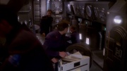 Filename=extant_StarTrek_ENT_1x26-_ShockwavePart1_2099.jpg
Filesize=158KiB
Dimensions=1920x1080
Date added=May 31, 2020 extant_StarTrek_ENT_1x26-_ShockwavePart1_2099.jpg