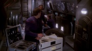 Filename=extant_StarTrek_ENT_1x26-_ShockwavePart1_2100.jpg
Filesize=203KiB
Dimensions=1920x1080
Date added=May 31, 2020 extant_StarTrek_ENT_1x26-_ShockwavePart1_2100.jpg