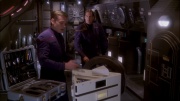 Filename=extant_StarTrek_ENT_1x26-_ShockwavePart1_2101.jpg
Filesize=193KiB
Dimensions=1920x1080
Date added=May 31, 2020 extant_StarTrek_ENT_1x26-_ShockwavePart1_2101.jpg