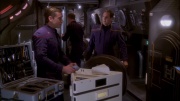 Filename=extant_StarTrek_ENT_1x26-_ShockwavePart1_2102.jpg
Filesize=192KiB
Dimensions=1920x1080
Date added=May 31, 2020 extant_StarTrek_ENT_1x26-_ShockwavePart1_2102.jpg