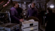 Filename=extant_StarTrek_ENT_1x26-_ShockwavePart1_2103.jpg
Filesize=196KiB
Dimensions=1920x1080
Date added=May 31, 2020 extant_StarTrek_ENT_1x26-_ShockwavePart1_2103.jpg