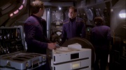Filename=extant_StarTrek_ENT_1x26-_ShockwavePart1_2104.jpg
Filesize=187KiB
Dimensions=1920x1080
Date added=May 31, 2020 extant_StarTrek_ENT_1x26-_ShockwavePart1_2104.jpg