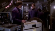 Filename=extant_StarTrek_ENT_1x26-_ShockwavePart1_2105.jpg
Filesize=190KiB
Dimensions=1920x1080
Date added=May 31, 2020 extant_StarTrek_ENT_1x26-_ShockwavePart1_2105.jpg