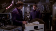 Filename=extant_StarTrek_ENT_1x26-_ShockwavePart1_2106.jpg
Filesize=196KiB
Dimensions=1920x1080
Date added=May 31, 2020 extant_StarTrek_ENT_1x26-_ShockwavePart1_2106.jpg