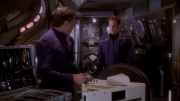 Filename=extant_StarTrek_ENT_1x26-_ShockwavePart1_2107.jpg
Filesize=185KiB
Dimensions=1920x1080
Date added=May 31, 2020 extant_StarTrek_ENT_1x26-_ShockwavePart1_2107.jpg