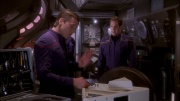 Filename=extant_StarTrek_ENT_1x26-_ShockwavePart1_2108.jpg
Filesize=191KiB
Dimensions=1920x1080
Date added=May 31, 2020 extant_StarTrek_ENT_1x26-_ShockwavePart1_2108.jpg