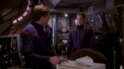 Filename=extant_StarTrek_ENT_1x26-_ShockwavePart1_2109.jpg
Filesize=188KiB
Dimensions=1920x1080
Date added=May 31, 2020 extant_StarTrek_ENT_1x26-_ShockwavePart1_2109.jpg
