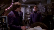 Filename=extant_StarTrek_ENT_1x26-_ShockwavePart1_2110.jpg
Filesize=178KiB
Dimensions=1920x1080
Date added=May 31, 2020 extant_StarTrek_ENT_1x26-_ShockwavePart1_2110.jpg
