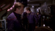 Filename=extant_StarTrek_ENT_1x26-_ShockwavePart1_2112.jpg
Filesize=168KiB
Dimensions=1920x1080
Date added=May 31, 2020 extant_StarTrek_ENT_1x26-_ShockwavePart1_2112.jpg