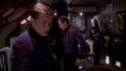 Filename=extant_StarTrek_ENT_1x26-_ShockwavePart1_2113.jpg
Filesize=164KiB
Dimensions=1920x1080
Date added=May 31, 2020 extant_StarTrek_ENT_1x26-_ShockwavePart1_2113.jpg