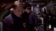 Filename=extant_StarTrek_ENT_1x26-_ShockwavePart1_2114.jpg
Filesize=169KiB
Dimensions=1920x1080
Date added=May 31, 2020 extant_StarTrek_ENT_1x26-_ShockwavePart1_2114.jpg