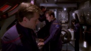 Filename=extant_StarTrek_ENT_1x26-_ShockwavePart1_2115.jpg
Filesize=198KiB
Dimensions=1920x1080
Date added=May 31, 2020 extant_StarTrek_ENT_1x26-_ShockwavePart1_2115.jpg