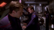 Filename=extant_StarTrek_ENT_1x26-_ShockwavePart1_2116.jpg
Filesize=172KiB
Dimensions=1920x1080
Date added=May 31, 2020 extant_StarTrek_ENT_1x26-_ShockwavePart1_2116.jpg