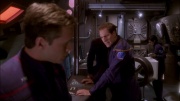 Filename=extant_StarTrek_ENT_1x26-_ShockwavePart1_2117.jpg
Filesize=183KiB
Dimensions=1920x1080
Date added=May 31, 2020 extant_StarTrek_ENT_1x26-_ShockwavePart1_2117.jpg