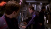 Filename=extant_StarTrek_ENT_1x26-_ShockwavePart1_2118.jpg
Filesize=187KiB
Dimensions=1920x1080
Date added=May 31, 2020 extant_StarTrek_ENT_1x26-_ShockwavePart1_2118.jpg