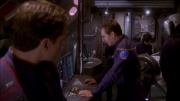 Filename=extant_StarTrek_ENT_1x26-_ShockwavePart1_2119.jpg
Filesize=174KiB
Dimensions=1920x1080
Date added=May 31, 2020 extant_StarTrek_ENT_1x26-_ShockwavePart1_2119.jpg