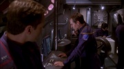 Filename=extant_StarTrek_ENT_1x26-_ShockwavePart1_2120.jpg
Filesize=176KiB
Dimensions=1920x1080
Date added=May 31, 2020 extant_StarTrek_ENT_1x26-_ShockwavePart1_2120.jpg