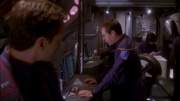 Filename=extant_StarTrek_ENT_1x26-_ShockwavePart1_2121.jpg
Filesize=190KiB
Dimensions=1920x1080
Date added=May 31, 2020 extant_StarTrek_ENT_1x26-_ShockwavePart1_2121.jpg