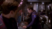 Filename=extant_StarTrek_ENT_1x26-_ShockwavePart1_2122.jpg
Filesize=183KiB
Dimensions=1920x1080
Date added=May 31, 2020 extant_StarTrek_ENT_1x26-_ShockwavePart1_2122.jpg