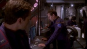 Filename=extant_StarTrek_ENT_1x26-_ShockwavePart1_2123.jpg
Filesize=177KiB
Dimensions=1920x1080
Date added=May 31, 2020 extant_StarTrek_ENT_1x26-_ShockwavePart1_2123.jpg