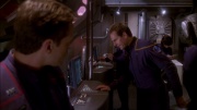 Filename=extant_StarTrek_ENT_1x26-_ShockwavePart1_2124.jpg
Filesize=178KiB
Dimensions=1920x1080
Date added=May 31, 2020 extant_StarTrek_ENT_1x26-_ShockwavePart1_2124.jpg