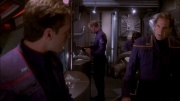Filename=extant_StarTrek_ENT_1x26-_ShockwavePart1_2126.jpg
Filesize=161KiB
Dimensions=1920x1080
Date added=May 31, 2020 extant_StarTrek_ENT_1x26-_ShockwavePart1_2126.jpg