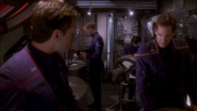 Filename=extant_StarTrek_ENT_1x26-_ShockwavePart1_2127.jpg
Filesize=172KiB
Dimensions=1920x1080
Date added=May 31, 2020 extant_StarTrek_ENT_1x26-_ShockwavePart1_2127.jpg