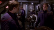 Filename=extant_StarTrek_ENT_1x26-_ShockwavePart1_2128.jpg
Filesize=182KiB
Dimensions=1920x1080
Date added=May 31, 2020 extant_StarTrek_ENT_1x26-_ShockwavePart1_2128.jpg