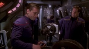 Filename=extant_StarTrek_ENT_1x26-_ShockwavePart1_2129.jpg
Filesize=204KiB
Dimensions=1920x1080
Date added=May 31, 2020 extant_StarTrek_ENT_1x26-_ShockwavePart1_2129.jpg