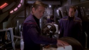 Filename=extant_StarTrek_ENT_1x26-_ShockwavePart1_2130.jpg
Filesize=196KiB
Dimensions=1920x1080
Date added=May 31, 2020 extant_StarTrek_ENT_1x26-_ShockwavePart1_2130.jpg